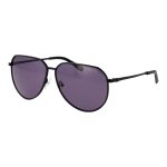 Occhiali da sole Uomo Guess GU00089 6201Y