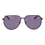 Occhiali da sole Uomo Guess GU00089 6201Y - immagine 2