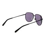 Occhiali da sole Uomo Guess GU00089 6201Y - immagine 3