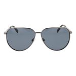 Occhiali da sole Uomo Guess GU00089 6208D - immagine 2