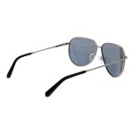 Occhiali da sole Uomo Guess GU00089 6208D - immagine 3