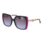 Occhiali da sole Donna Guess by Marciano GM00005 5792W