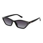 Occhiali da sole Donna Guess by Marciano GM00002 5601B