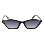 Occhiali da sole Donna Guess by Marciano GM00002 5601B - immagine 2