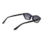 Occhiali da sole Donna Guess by Marciano GM00002 5601B - immagine 3