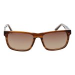 Occhiali da sole Uomo Timberland TB00020 5548H - immagine 2