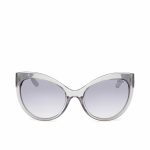 Occhiali da sole Donna Guess GU00130 6120C