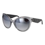 Occhiali da sole Donna Guess GU00130 6120C - immagine 2