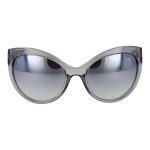 Occhiali da sole Donna Guess GU00130 6120C - immagine 3