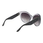 Occhiali da sole Donna Guess GU00130 6120C - immagine 4