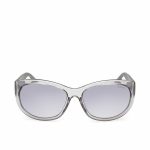 Occhiali da sole Donna Guess GU00131 6020C