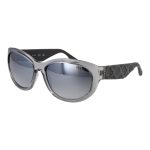 Occhiali da sole Donna Guess GU00131 6020C - immagine 2