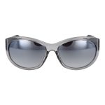 Occhiali da sole Donna Guess GU00131 6020C - immagine 3