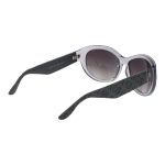 Occhiali da sole Donna Guess GU00131 6020C - immagine 4