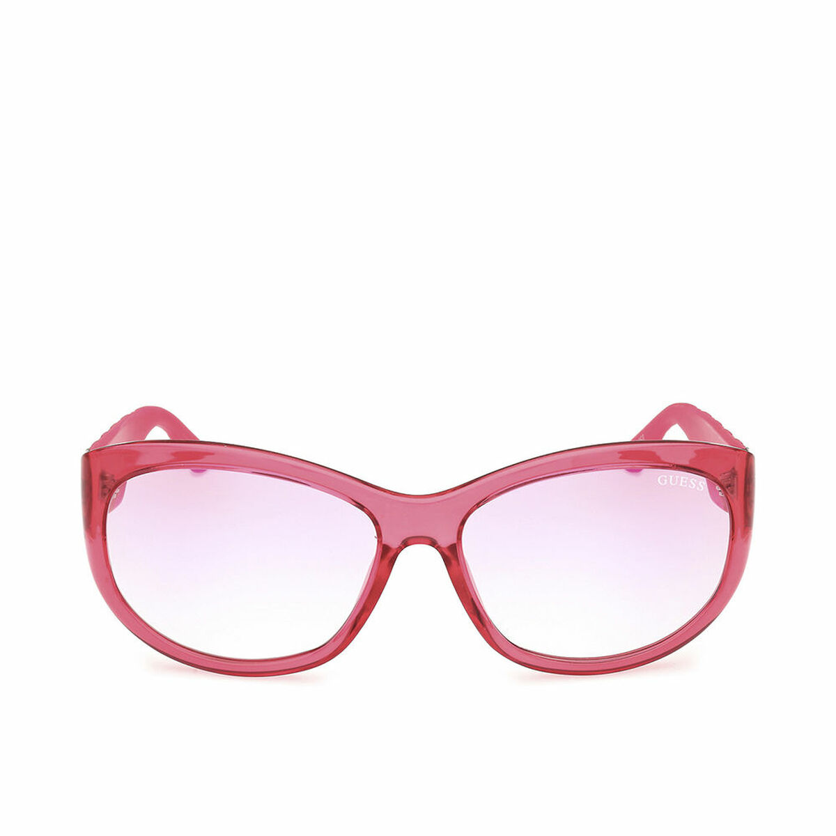 0889214508232_S05125611_P00.jpg Occhiali da sole Donna Guess GU00131 6072U - immagine 1