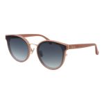 Occhiali da sole Donna Max Mara MM0104-K 6357B