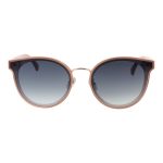Occhiali da sole Donna Max Mara MM0104-K 6357B - immagine 2