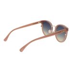 Occhiali da sole Donna Max Mara MM0104-K 6357B - immagine 3
