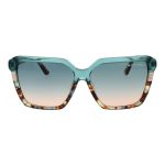 Occhiali da sole Donna Guess by Marciano GM00009 5887W - immagine 2