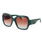 Occhiali da sole Donna Guess by Marciano GM00014 5698F