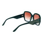 Occhiali da sole Donna Guess by Marciano GM00014 5698F - immagine 3