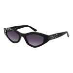 Occhiali da sole Donna Guess by Marciano GM00017 5301B
