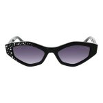 Occhiali da sole Donna Guess by Marciano GM00017 5301B - immagine 2