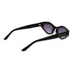Occhiali da sole Donna Guess by Marciano GM00017 5301B - immagine 3