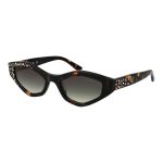 Occhiali da sole Donna Guess by Marciano GM00017 5352P