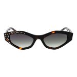 Occhiali da sole Donna Guess by Marciano GM00017 5352P - immagine 2