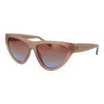 Occhiali da sole Donna Guess GU00151 5757F