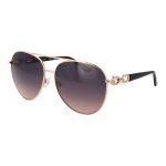 Occhiali da sole Donna Guess GU00158 6128B
