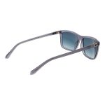 Occhiali da sole Uomo Guess GU00169 5820W - immagine 3