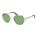 Occhiali da sole Unisex Guess GU00207 5133N