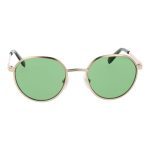 Occhiali da sole Unisex Guess GU00207 5133N - immagine 2