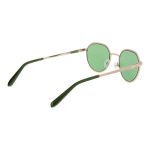 Occhiali da sole Unisex Guess GU00207 5133N - immagine 3