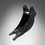 Benna per retroescavatore BHM / BHSM 95 20 cm