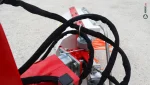 Spollonatrice modello DMBC con doppia testata - immagine 3