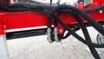 Spollonatrice modello DMBC con doppia testata - immagine 4