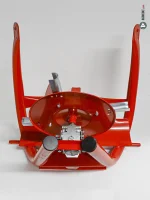 Spandiconcime per trattore serie CN 30 - immagine 11