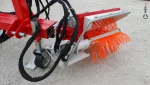 Spollonatrice modello DMBC con doppia testata - immagine 5