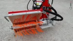 Spollonatrice modello DMBC con doppia testata - immagine 7