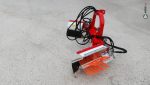 Spollonatrice modello DMBC con doppia testata - immagine 8