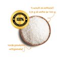 KETO RISO BIANCO
