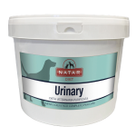 DIET URINARY CANE CONFEZIONE:3 kg