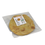PIZZA THE QUEEN KETO - immagine 4