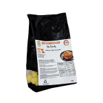 KETO GNOCCHI - immagine 4