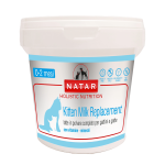 KITTEN MILK REPLACEMENT CONFEZIONE:1,5 kg