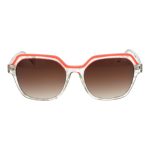 Occhiali da sole Donna Comma 77202 5407 - immagine 2