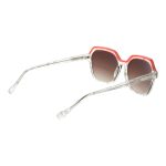 Occhiali da sole Donna Comma 77202 5407 - immagine 3